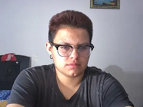 tatsumi nao online show from 01/09/25, 02:11