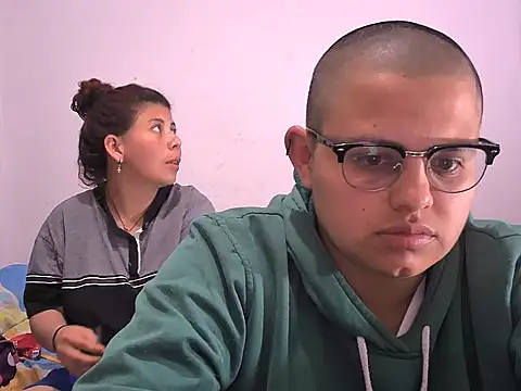 tatsumi nao online show from 01/22/25, 08:28