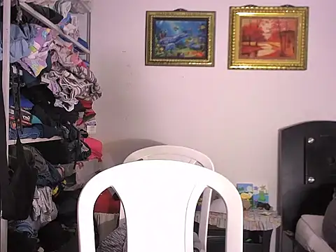 tatsumi nao online show from 01/26/25, 06:06