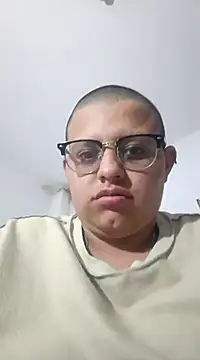 tatsumi nao online show from 02/02/25, 12:35