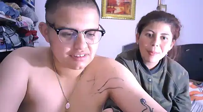 tatsumi nao online show from 02/09/25, 08:11