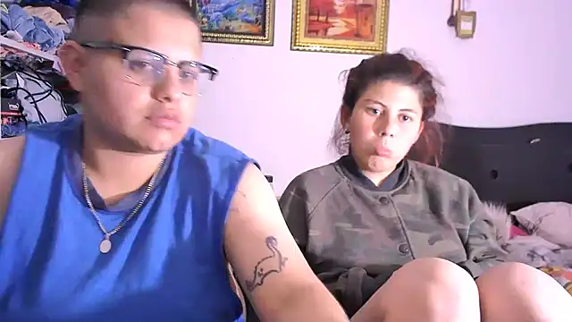 tatsumi nao online show from 02/09/25, 12:19