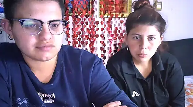 tatsumi nao online show from 03/08/25, 05:38