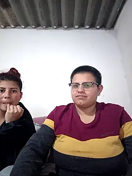 tatsumi nao online show from 03/16/25, 04:09