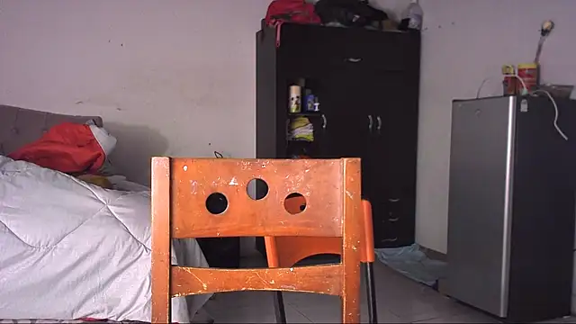 tatsumi nao online show from 03/21/25, 12:18