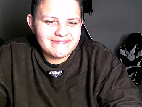 tatsumi nao online show from 10/01/25, 06:30