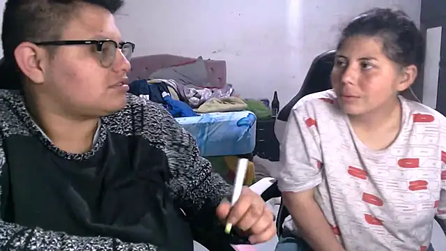 tatsumi nao online show from 10/03/25, 03:47