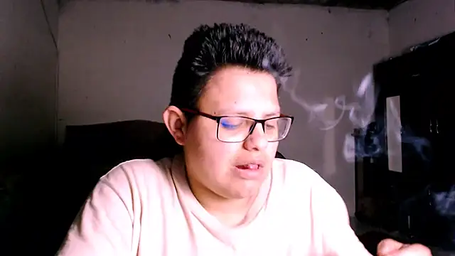 tatsumi nao online show from 10/12/25, 01:26