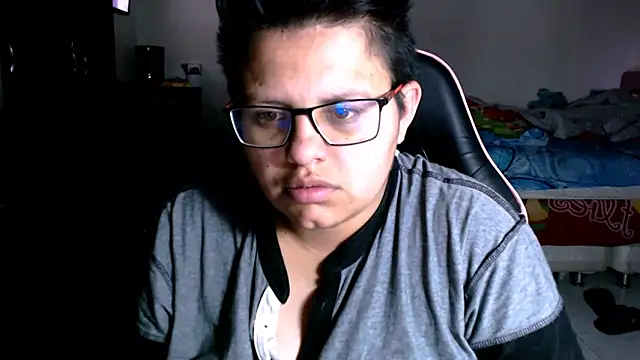 tatsumi nao online show from 11/11/25, 05:07