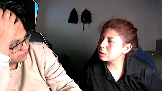 tatsumi nao online show from 11/19/25, 03:50