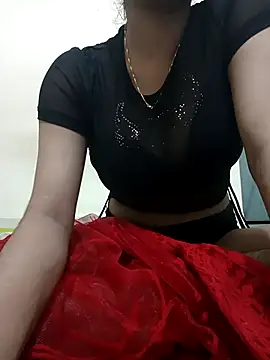 mariyaqueen online show from 10/03/25, 09:34