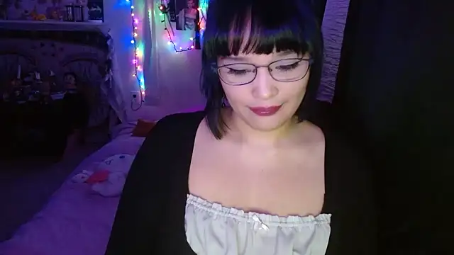 nomichuu online show from 09/29/25, 07:57