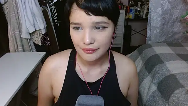 nomichuu online show from 04/23/26, 09:28