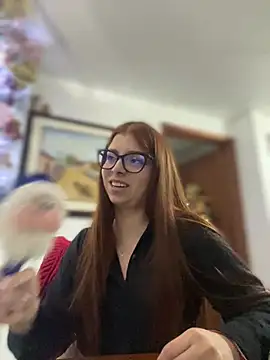 Cloew Marz online show from 12/25/24, 12:37