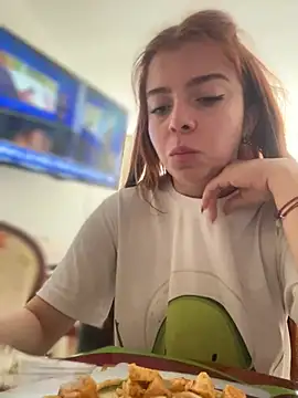 Cloew Marz online show from 12/26/24, 05:40