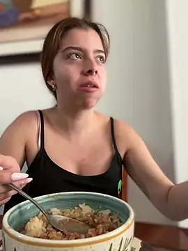 Cloew Marz online show from 01/21/25, 05:41