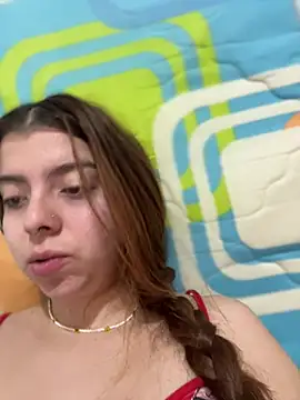 Cloew Marz online show from 02/01/25, 04:11