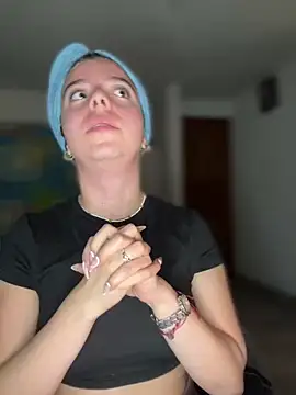 Cloew Marz online show from 02/02/25, 07:46