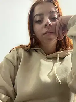 Cloew Marz online show from 03/07/25, 12:04