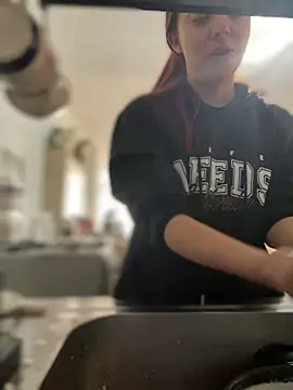 Cloew Marz online show from 03/08/25, 06:37