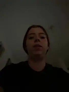 Cloew Marz online show from 03/08/25, 09:51