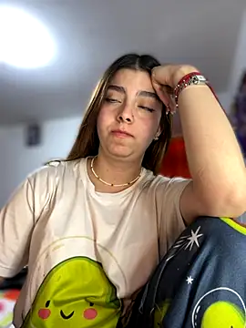 Cloew Marz online show from 09/09/25, 09:25