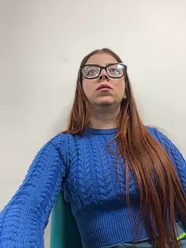 Cloew Marz online show from 09/27/25, 02:11