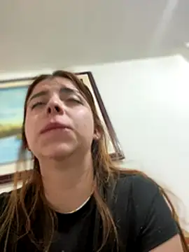 Cloew Marz online show from 10/23/25, 09:57