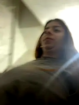 Cloew Marz online show from 11/25/25, 09:48