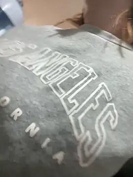 Cloew Marz online show from 11/28/25, 07:05