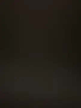 Cloew Marz online show from 05/08/26, 02:22