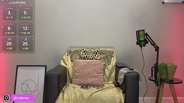 Brownfitbabyy online show from 12/02/24, 11:29