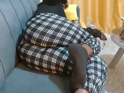 leslysexygirl online show from 11/26/25, 06:25