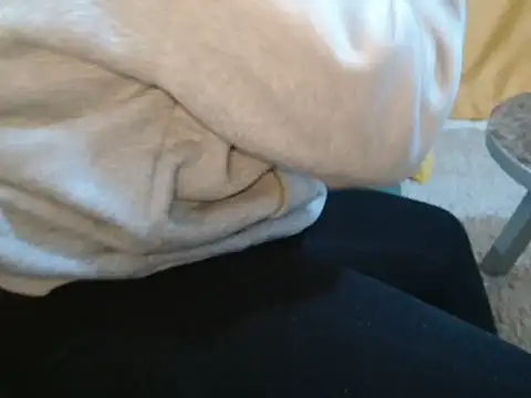 leslysexygirl online show from 05/19/26, 05:25