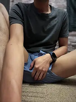 Snapshot of zeck80 chatting on 12/28/24, 07:54 zeck80 online show from 12/28/24, 07:54