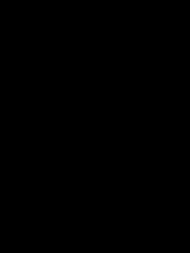 Snapshot of zeck80 chatting on 09/29/25, 07:46 zeck80 online show from 09/29/25, 07:46