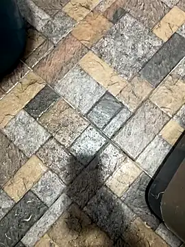 zeck80 online show from 11/15/25, 04:10