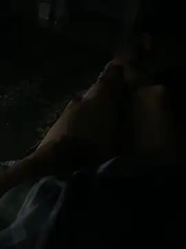 zeck80 online show from 12/20/25, 05:42