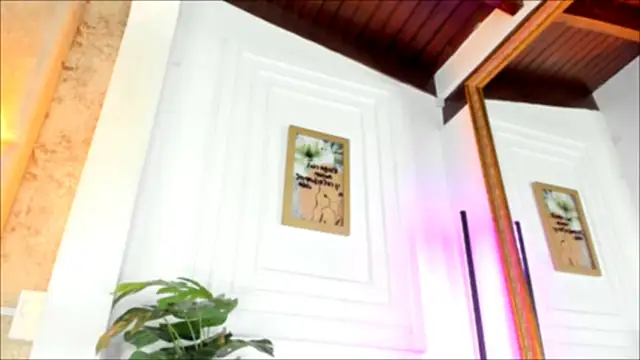 AlessiaLondon online show from 02/11/25, 03:40