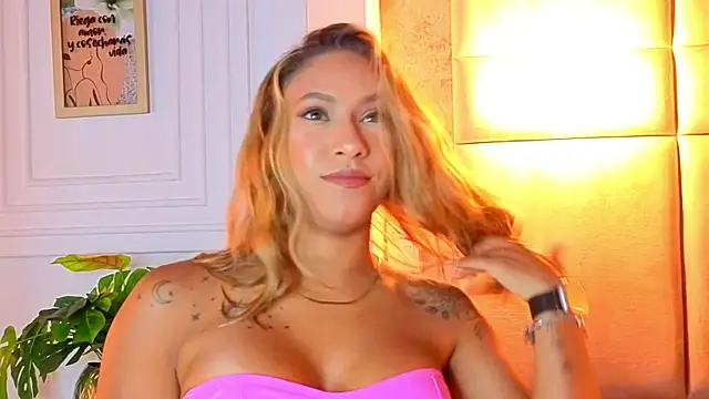 Snapshot of AlessiaLondon chatting on 05/01/26, 10:20 AlessiaLondon online show from 05/01/26, 10:20