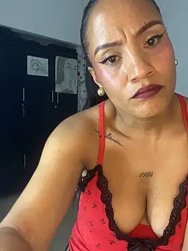 AdelaHaneix online show from 11/11/25, 07:25