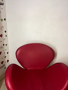 AdelaHaneix online show from 11/15/25, 10:15