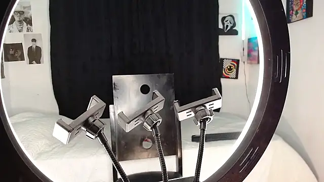 Snapshot of mitsuhamiyamizu_333 chatting on 02/20/25, 06:02 mitsuhamiyamizu 333 online show from 02/20/25, 06:02