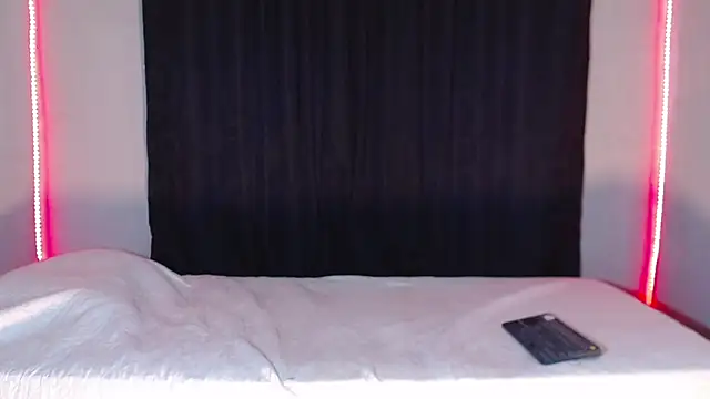 Snapshot of mitsuhamiyamizu_333 chatting on 11/21/25, 07:01 mitsuhamiyamizu 333 online show from 11/21/25, 07:01