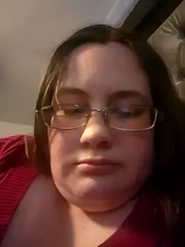 Snapshot of aliceluvzbill chatting on 12/02/24, 10:23 aliceluvzbill online show from 12/02/24, 10:23