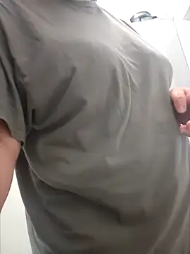 aliceluvzbill online show from 12/17/24, 07:59