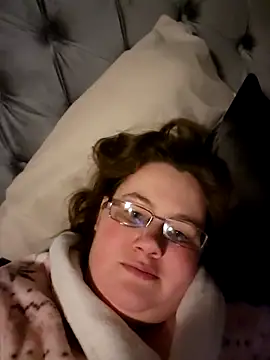 aliceluvzbill online show from 03/21/25, 01:34