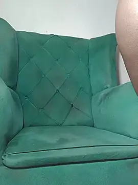 blossom Cuty online show from 05/16/26, 07:23