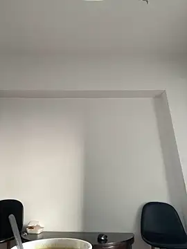 RaquelleDevon online show from 03/11/25, 06:10