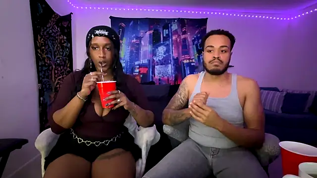 Snapshot of BlackBunny0222 chatting on 01/08/25, 01:00 BlackBunny0222 online show from 01/08/25, 01:00